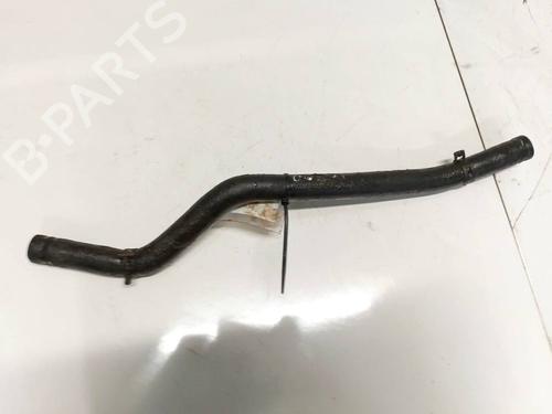 Pipe FORD TRANSIT Van (FA_ _) 2.2 TDCi | BP32568498M125