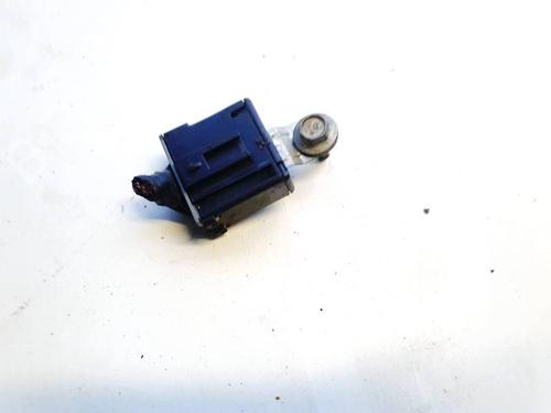 Electronic module OPEL ANTARA A (L07) 2.0 CDTI | BP35335460M83 - Image 2