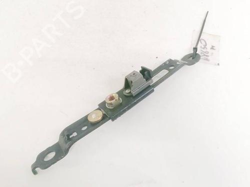 Støtte SUBARU TRIBECA (B9) 3.0 (WXE) | BP32928552C155 - Image 2