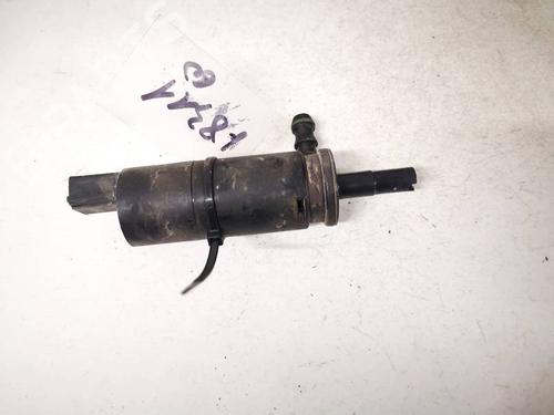 Used Washer pump Washer pump 35350967 35350967