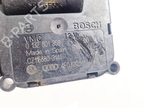 Electronic module AUDI A6 C6 (4F2) 2.0 TDI | BP32563646M83  - Image 6
