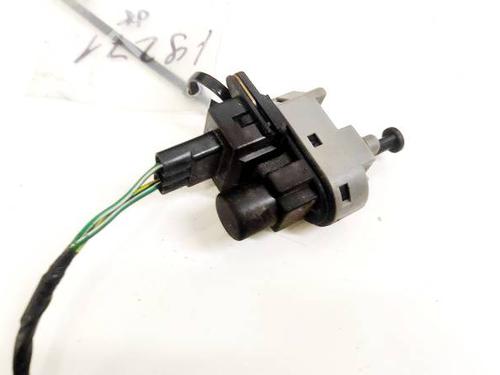 Electronic module FORD MONDEO III (B5Y) 2.0 TDCi | BP35214781M83 - Image 3