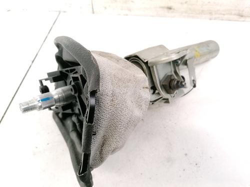 Used Steering column Steering column 35390342 35390342