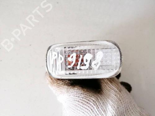 Used Right side indicator Right side indicator HONDA JAZZ II (GD_, GE3, GE2) 1.3 iDSi (GD1) (86 hp) 35242645 35242645