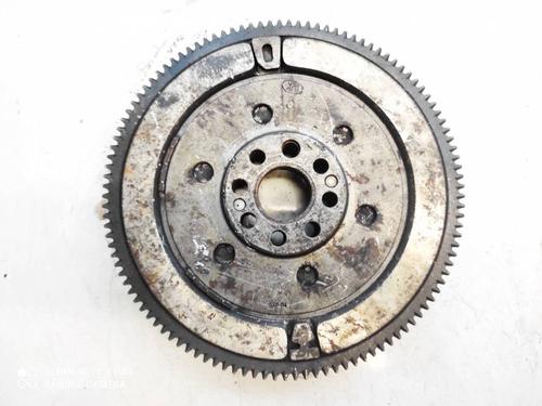 Flywheel BMW 3 (E46) 325 i | BP35359413M101 - Image 2