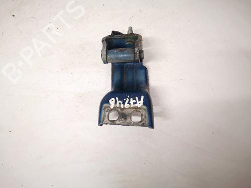 Used Hinge/Door check strap Hinge/Door check strap 35464417 35464417