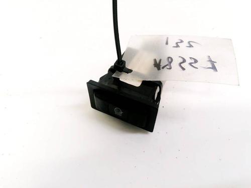 Used Switch Switch 35367317 35367317