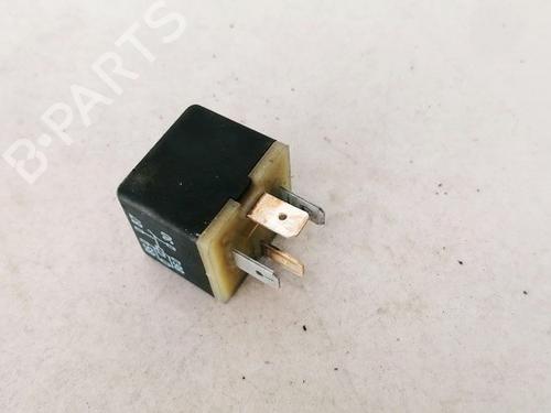 Electronic sensor AUDI 100 C4 Avant (4A5) 2.5 TDI | BP33075314M84 - Image 3