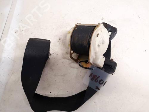 Used Rear right seatbelt Rear right seatbelt 35361737 35361737