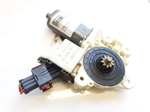 Used Left front window motor Left front window motor 35482951 35482951