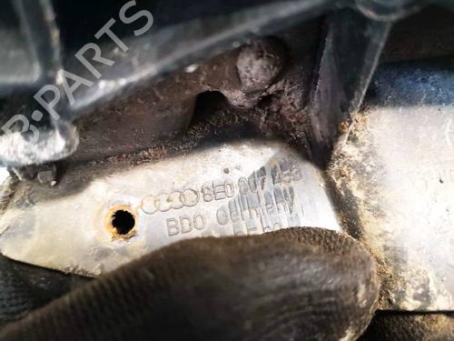 Support AUDI A4 B6 (8E2) 2.5 TDI quattro | BP34897448C155 - Image 3