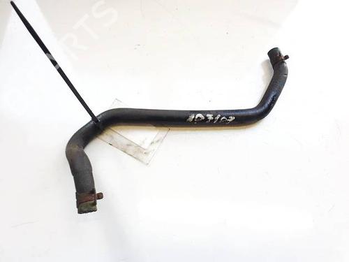 Used Pipe Pipe AUDI A3 (8P1) 2.0 TDI 16V (140 hp) 32561286 32561286