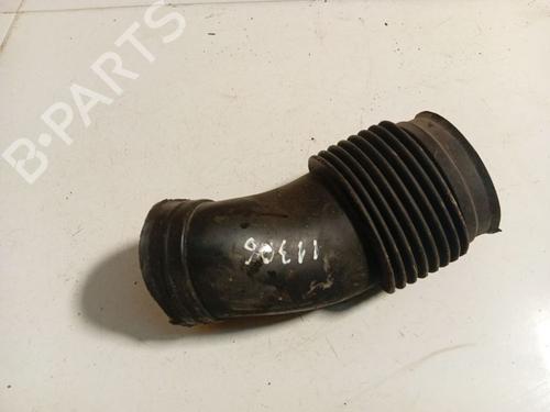 Used Pipe Pipe OPEL VECTRA C (Z02) 1.9 CDTI (F69) (150 hp) 36101976 36101976