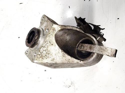 Used Support Support FIAT PUNTO (188_) 1.2 60 (188.030, .050, .130, .150, .230, .250) (60 hp) 32937225 32937225