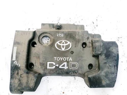 Used Upper protection Upper protection 35371388 35371388