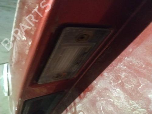 licence-plate-light-skoda-fabia-i-6y2-1999-2000-2001-2002-2003-2004-2005-2006-2007-2008-35311957 main image