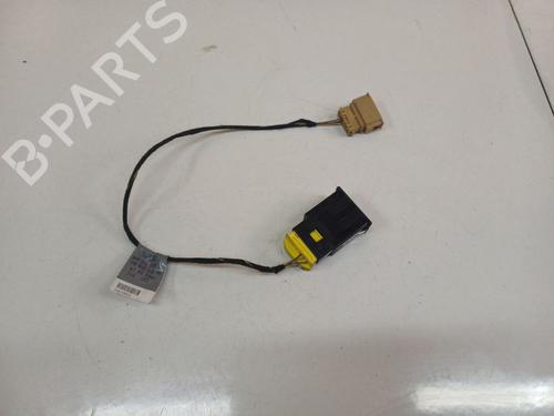 Kombi Kontakt / Stilkkontakt AUDI A5 (8T3) 2.0 TFSI (180 hp) 32546074