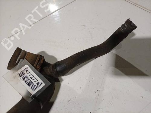 Pipe OPEL MERIVA A MPV (X03) 1.7 CDTI (E75) | BP36059933M125 - Image 2