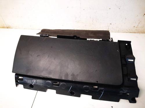 Used Glove box Glove box 34830670 34830670