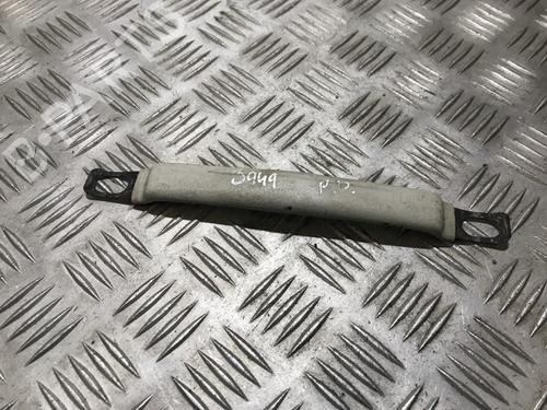 Used Interior roof handle Interior roof handle 35703579 35703579