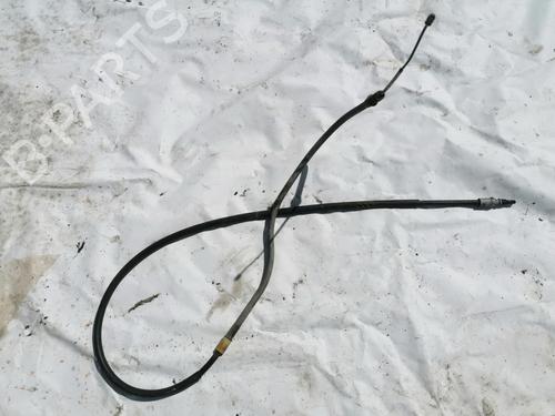 Used Cable Cable CITROËN C4 I (LC_) 1.6 HDi (90 hp) 35500275 35500275