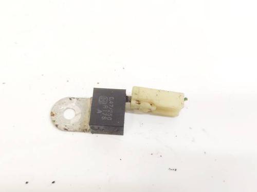 other-mazda-6-hatchback-gh-2007-2008-2009-2010-2011-2012-2013-32628118 main image