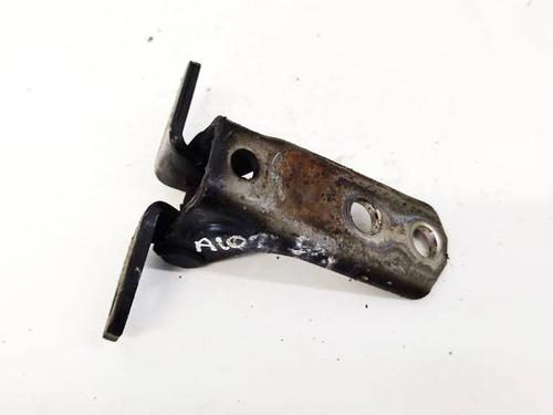 hingedoor-check-strap-mitsubishi-outlander-ii-cw_w-2005-2006-2007-2008-2009-2010-2011-2012-32578454 main image