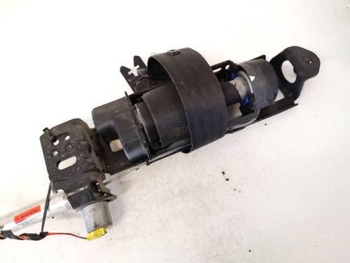 Front right seatbelt VOLVO V50 (545) 2.4 | BP35388522I25 - Image 2