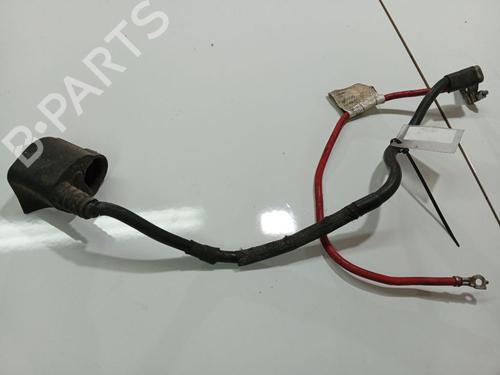 Used Cable Cable 34896471 34896471