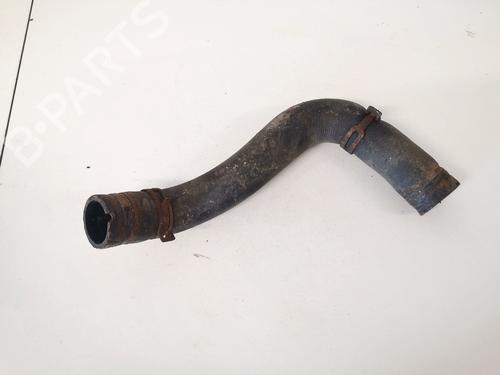 Used Pipe Pipe CITROËN C2 (JM_) 1.1 (60 hp) 32888351 32888351