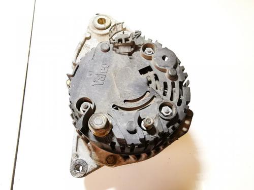 Alternator AUDI A4 B5 (8D2) 1.6 | BP35525996M7 - Image 2
