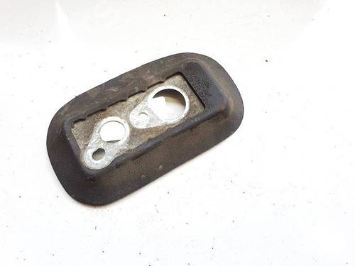 Other CITROËN DS3 (SA_) 1.6 THP 150 | BP32565246O1