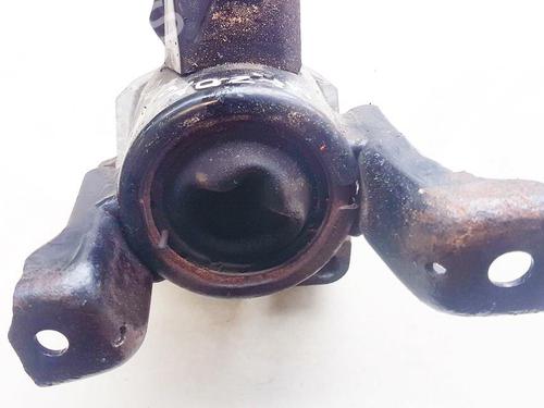 Engine mount MAZDA 6 Hatchback (GG) 2.0 DI (GG14) | BP33527032M89 - Image 2