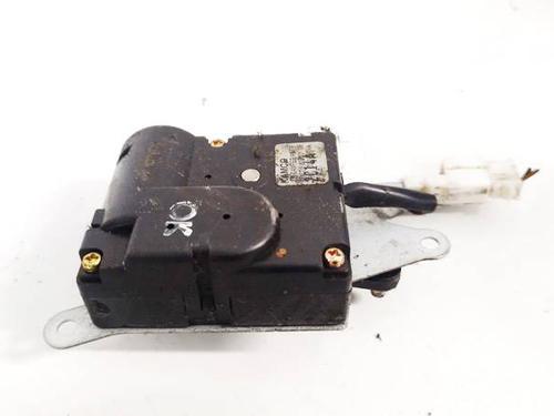 Modulo electronico Modulo electronico 37654798 37654798