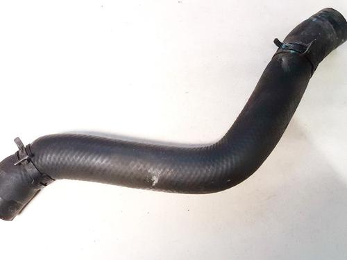 Used Pipe Pipe RENAULT KOLEOS I (HY_) 2.0 dCi (HY0K) (150 hp) 33102089 33102089