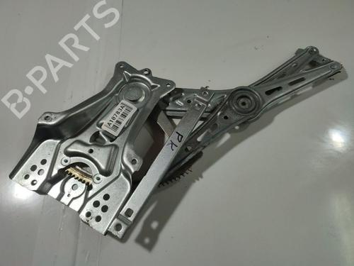 Used Front right window mechanism Front right window mechanism 34833959 34833959