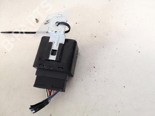Electronic module HYUNDAI SANTA FÉ II (CM) 2.2 CRDi | BP32915217M83 - Image 3