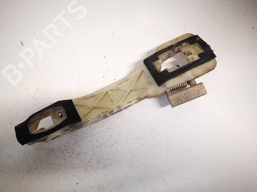 front-right-exterior-door-handle-chevrolet-captiva-c100-c140-2006-34910900 main image