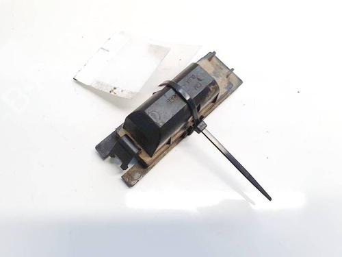 Licence plate light OPEL ASTRA H (A04) 1.7 CDTI (L48) | BP35314550I40 - Image 2