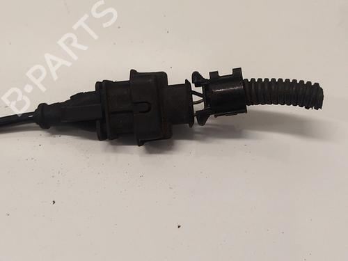 Electronic sensor OPEL ASTRA H (A04) 1.7 CDTI (L48) | BP34766836M84 - Image 3