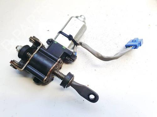 Used Electronic module Electronic module 35174822 35174822