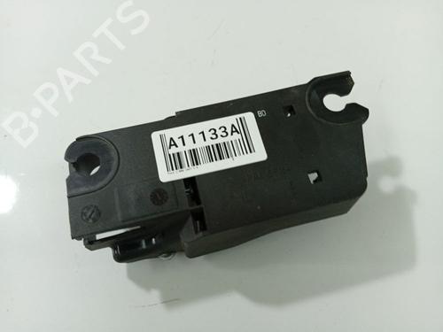 Front left interior door handle FORD USA FUSION 2.5 | BP34835665I13 - Image 3