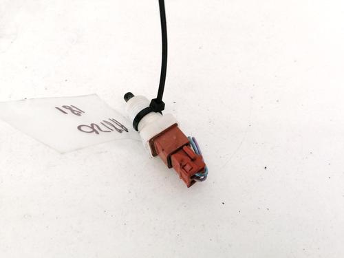 Used Electronic module Electronic module CITROËN C8 (EA_, EB_) 2.0 HDi (107 hp) 35419292 35419292