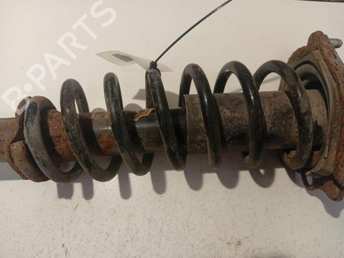 Used Shock absorber spring Shock absorber spring 38323483 38323483