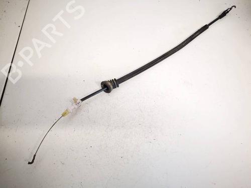 Used Cable Cable 35138988 35138988