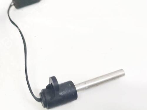 Electronic module CHEVROLET CAPTIVA (C100, C140) 2.0 D 4WD | BP34833038M83 - Image 2