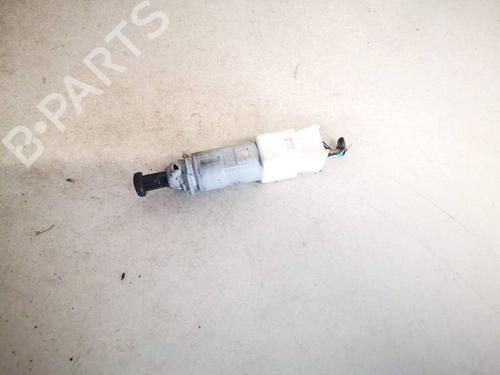 modulo-electronico-smart-forfour-454-2004-2005-2006-35246331 main image