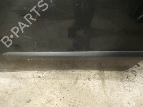 Dørliste FIAT DOBLO Cargo (263_) 2.0 D Multijet | BP34881396C150 - Image 2