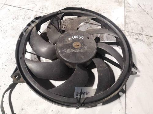 Used Fan Fan 35058761 35058761