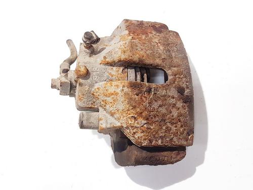 Used Left front brake caliper Left front brake caliper OPEL VECTRA B Estate (J96) 2.0 DTI 16V (F35) (101 hp) 35446878 35446878